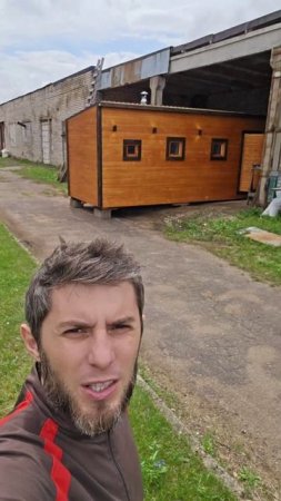 ЭКО-БАНЬКИ в наличи и под заказ  
т. +375 (29) 274-87-66 Telegram  WhatsApp Viber

- Льготный кредит