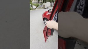 Hyundai ix35 2013 год