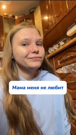 Чудо-паста BRANDFREE

Артикул на WB #234577722
Ozon #1664064287

Красивый ФИОЛЕТОВЫЙ цвет
