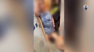 Какой-то идиот по дудке хохлов разбил кувалдой мемориал погибшим бойцам СВО в городе Аша под Челябин