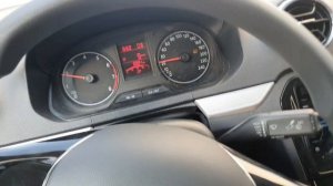 Jetta VA3 - внешний вид, салон, эргономика