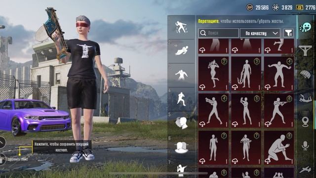 видеообзор