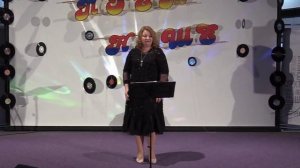 05 Позови меня с собой