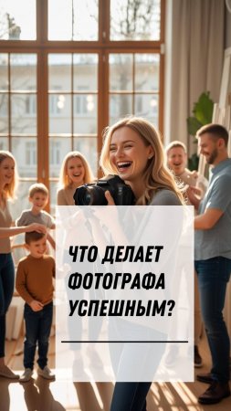 Как стать любимцем клиентов за 5 минут