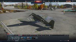 Снова немцы в песке. He-100, 112