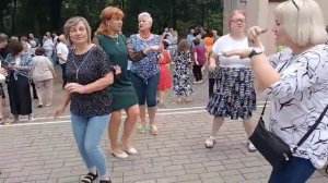 19.07.2025..🇧🇾♥️"Счастье"!... Гомель!..