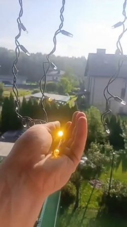 👨🎨КУПИЛЭНД_Подсветка для загородного дома, коттеджа, территории в Москве и МО 📲+79956561321👌