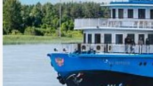 ПаРаХоД