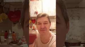 Парк Каменка и немного юмора