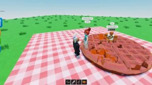 Roblox шизафриния подпишись