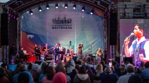 Ricardo Rodrigues Самбатерия Astral-Ivete Sangalo