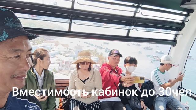 Самый захватывающий аттракцион/DG_KHAGAY