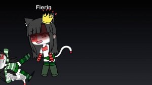 Туда её 🤡