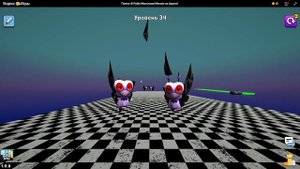 чтобы я сделал если бы были бы хейтеры