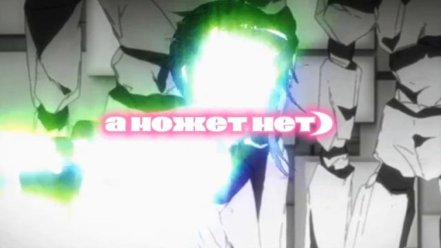 аниме клип_в последний раз) смотреть онлайн