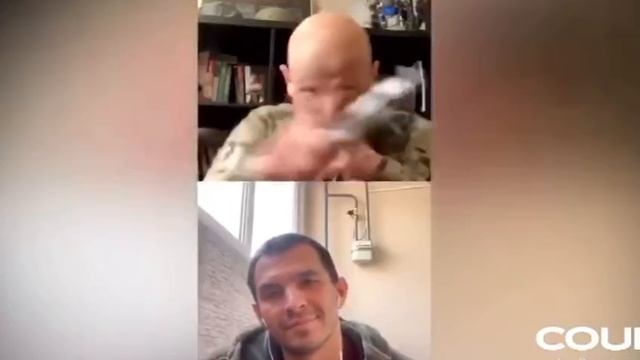 Жиза от Разведоса смотреть онлайн