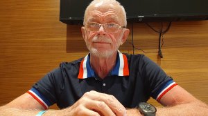 19-07-2025. Важные новости в мире