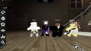 если это фигня залетит то я выпущу второе такое видео