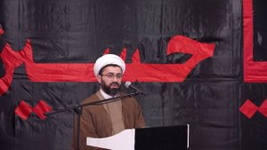 Cümə xütbəsi -2.Zalımlar müqabilində müsəlmanların vəzifələri. Hacı Əbuzər. 18.07.2025