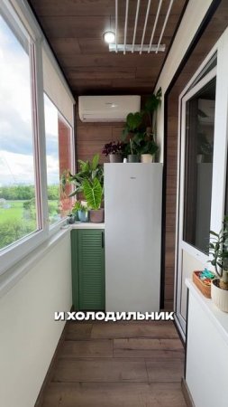 Обзор ул. Зиповская 5/2