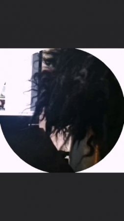 Миниатюра 19, чайник, после просмотра фильм Аманат👽
Еще 981 до цели)