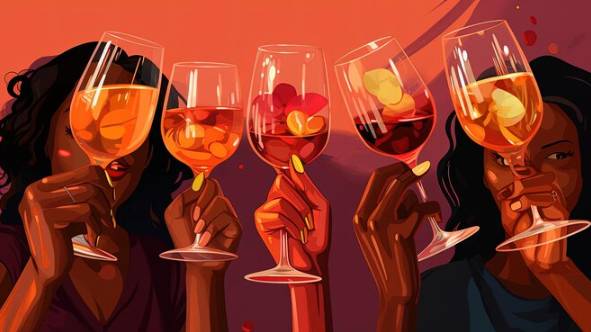 Песня "Давай дружок , на посошок" Кавер смотреть онлайн