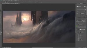Blending