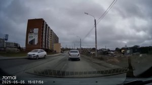 Аварии и ДТП на дороге ВОДЯТЛЫ и ЛЕТУНЫ