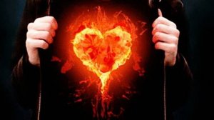 ПОБЕДА НАХОДИТСЯ ВНУТРИ ТЕБЯ 💪🔥🙏