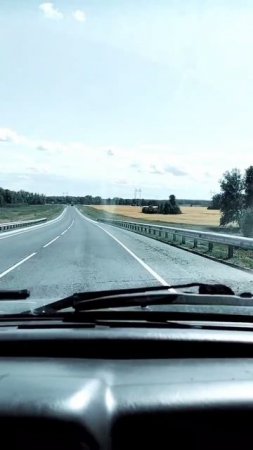 Томск-Новосибирск