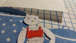 котлетка🤟