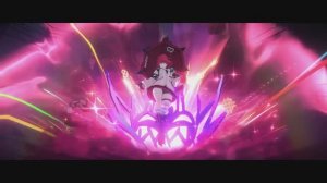 Демо персонажа Укинами Юдзуха:
«Проделки тануки» | Zenless Zone Zero