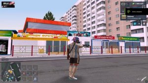 Grand Theft Auto  San Andreas 2025.07.20 - 23.21.30.01