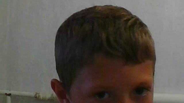 превет