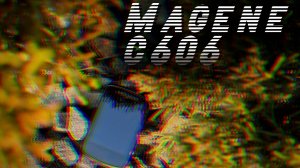 MAGENE C606 ОБЗОР И СРАВНЕНИЕ ВЕЛОКОМПЬЮТЕРА