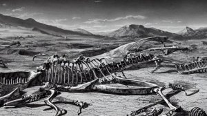 Auroraceratops rugosus