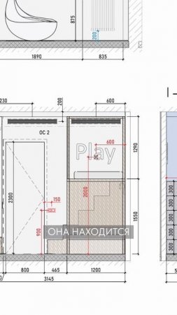 РЕМОНТ без УЗЛОВ — ошибка на МИЛЛИОН!