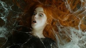 Останься со мною, хорошая... Авторская песня