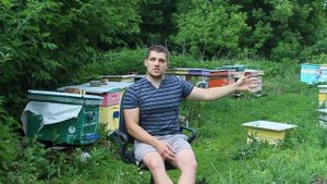 Небольшой анонс. 10 июня 2025 года.