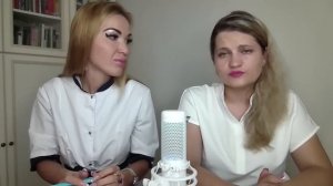 ❤️ ️ОЖИРЕНИЕ ПЕЧЕНИ❗️КАК УБРАТЬ⁉️ КАК ПОХУДЕТЬ⁉️эфир. Врач эндокринолог диетолог Ольга Павлова.