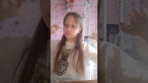 Быстро худеть можно