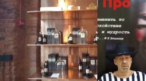 Дилемма заключённого : Бодания и Слияния (R)