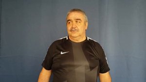 Ушел_послеоперационный_шов_на_ноге_после_занятий_Леонида_Герасьянова