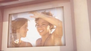 Головоломка для ГИД. Узнаете кто на фото? Будем обсуждать сериалы 90-х .