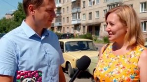 И не поспоришь ведь