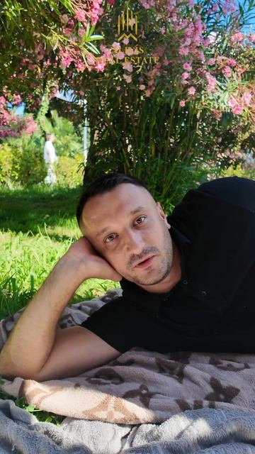 Семейная Ипотека Только ПО ПРОПИСКЕ! смотреть онлайн