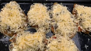 Отбивные тают во рту! Готовлю отбивные из мяса по этому рецепту, они всегда сочные и очень вкусные
