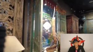 Воспоминания о прошлой жизни: реинкарнация как ловушка мозга