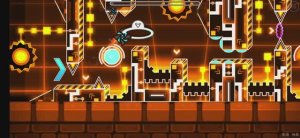 Unnerfed
 Zodiac 39%