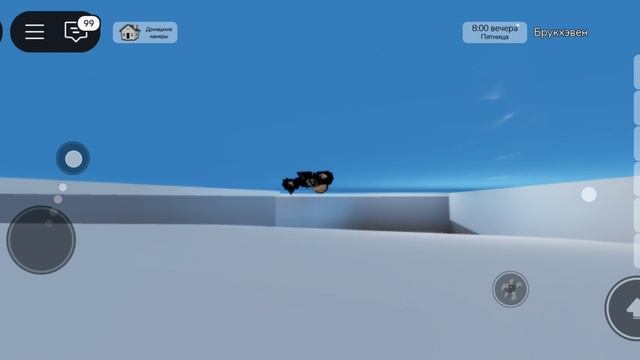 🎀Ловите код на анимку 🎀 смотреть онлайн